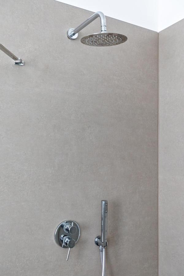 Casa Amelia Apartment Домодосола Екстериор снимка