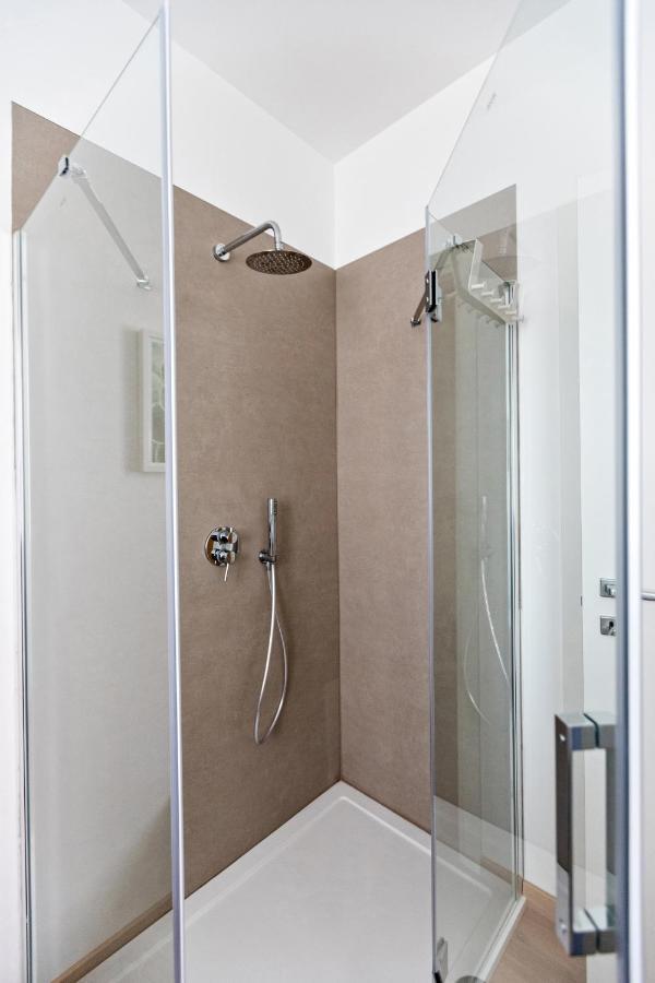 Casa Amelia Apartment Домодосола Екстериор снимка