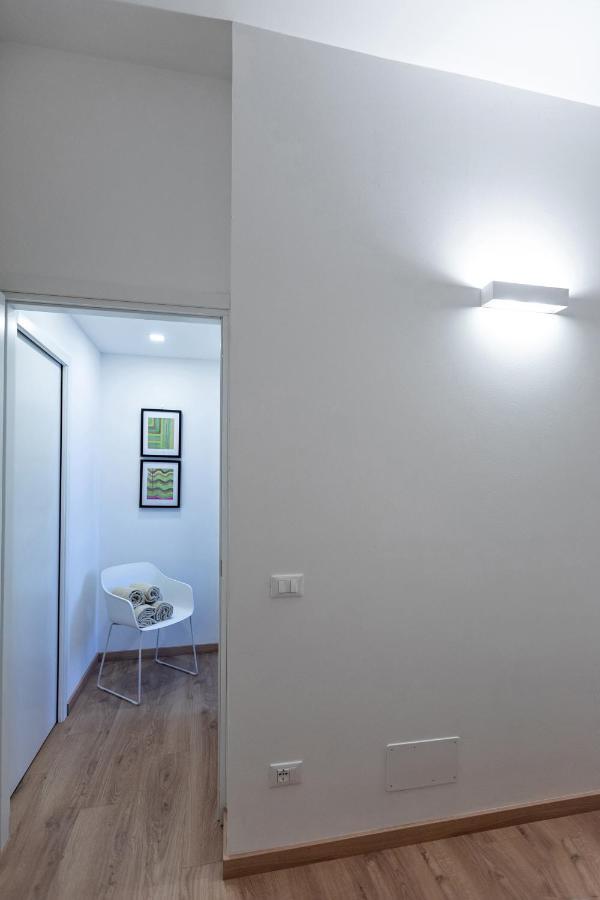 Casa Amelia Apartment Домодосола Екстериор снимка