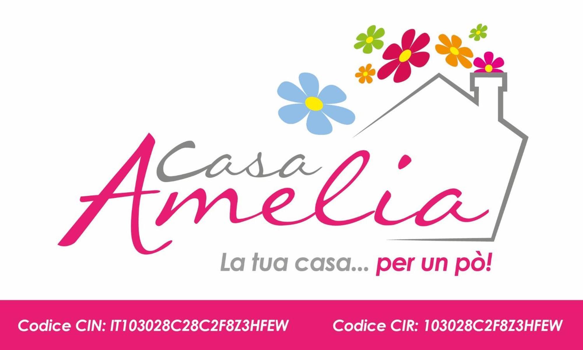 Casa Amelia Apartment Домодосола Екстериор снимка